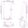 Miniatyrbilde av produktet 10 av 10