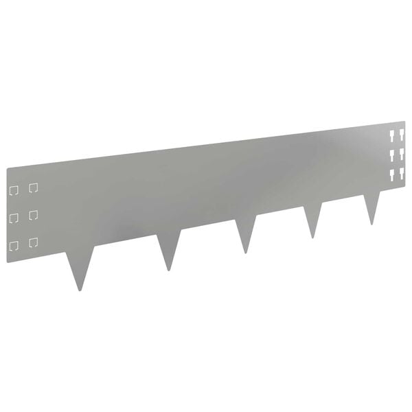 Viser 1 av 9 produktbilde(r)