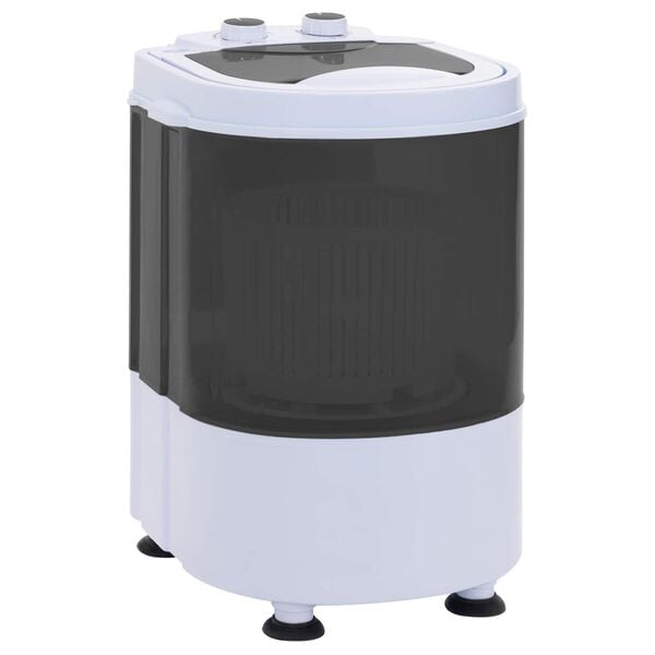 Viser 3 av 10 produktbilde(r)