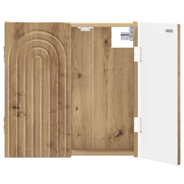 Viser 1 av 10 produktbilde(r)