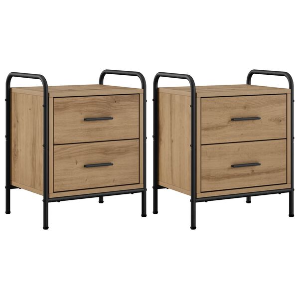 Viser 1 av 11 produktbilde(r)