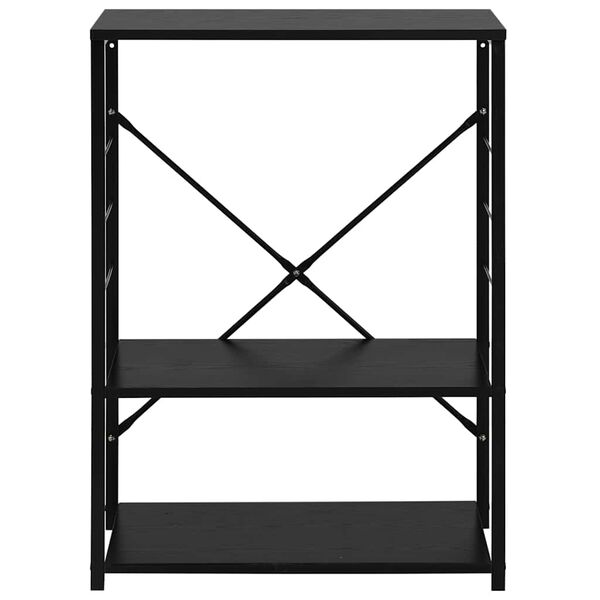 Viser 3 av 8 produktbilde(r)