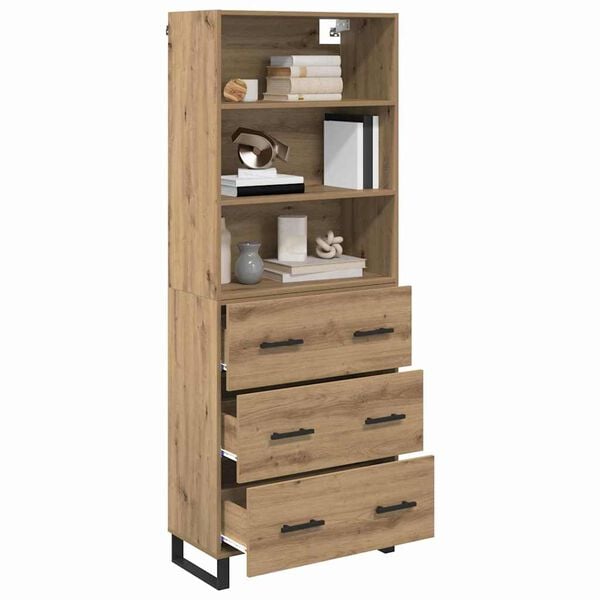 Viser 3 av 15 produktbilde(r)