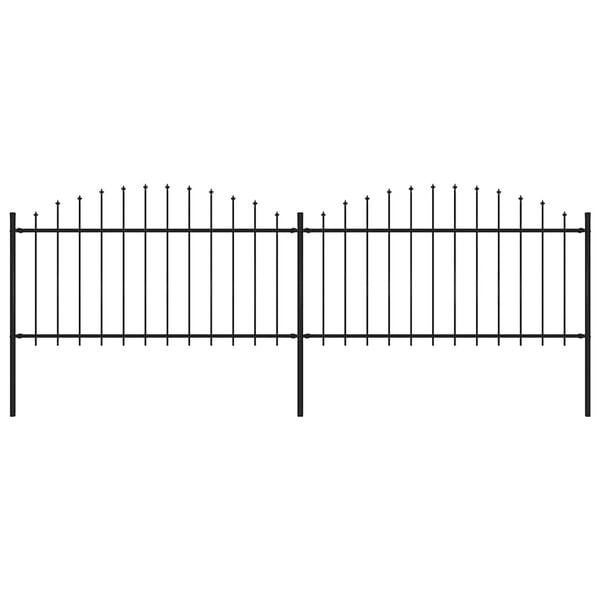 Viser 1 av 6 produktbilde(r)