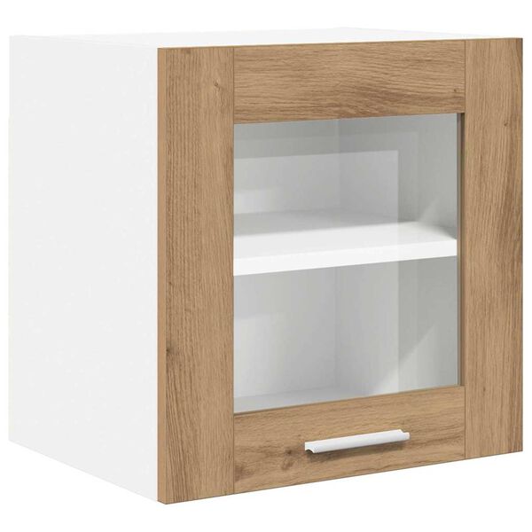 Viser 1 av 13 produktbilde(r)
