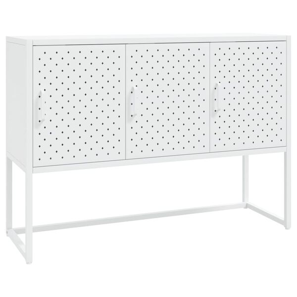 Viser 1 av 12 produktbilde(r)
