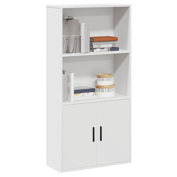 Viser 2 av 11 produktbilde(r)