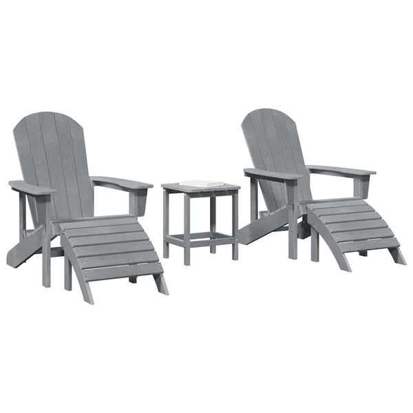 Viser 3 av 11 produktbilde(r)