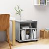 Miniatyrbilde av produktet 2 av 7