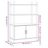 Miniatyrbilde av produktet 6 av 7