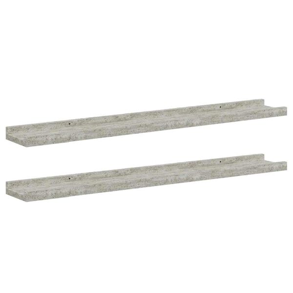 Viser 1 av 10 produktbilde(r)