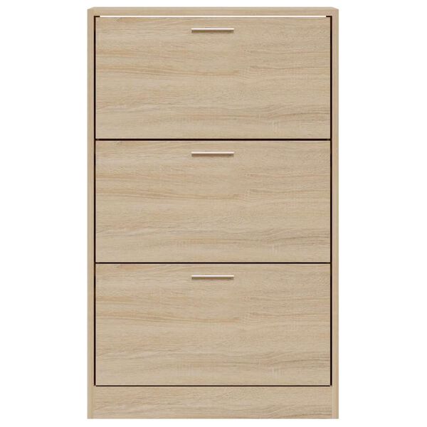 Viser 4 av 11 produktbilde(r)