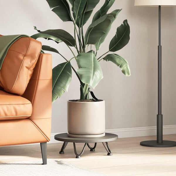 Viser 3 av 10 produktbilde(r)