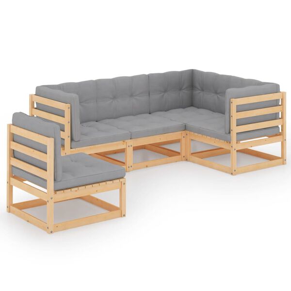 Viser 1 av 11 produktbilde(r)