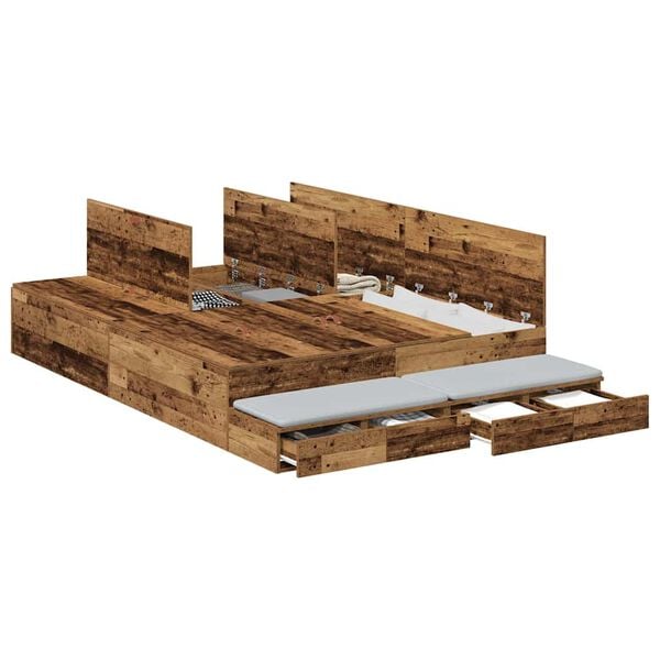 Viser 3 av 14 produktbilde(r)