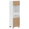 Miniatyrbilde av produktet 6 av 13