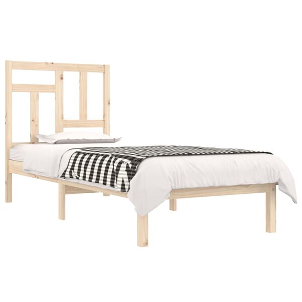 Viser 3 av 6 produktbilde(r)