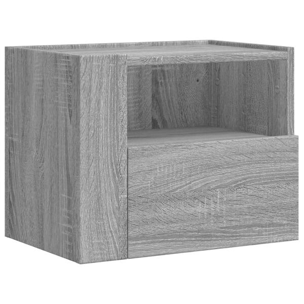 Viser 1 av 11 produktbilde(r)