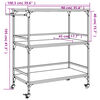 Miniatyrbilde av produktet 15 av 16