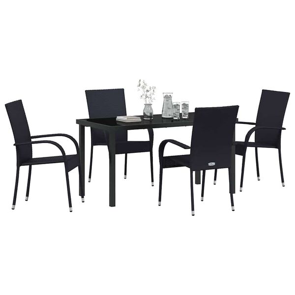 Viser 3 av 11 produktbilde(r)