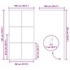 Miniatyrbilde av produktet 8 av 8