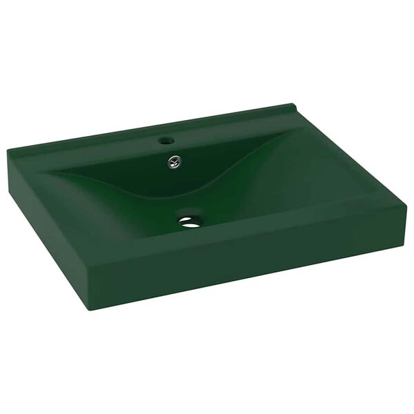 Viser 1 av 6 produktbilde(r)