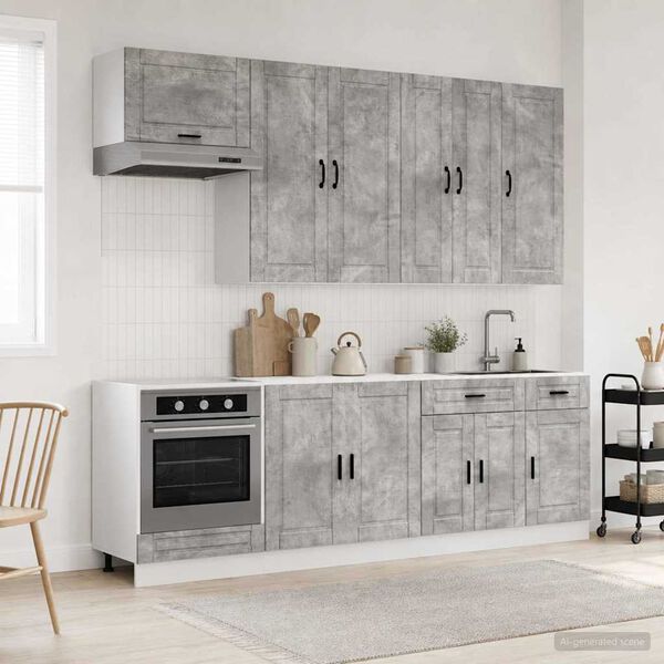 Viser 2 av 10 produktbilde(r)