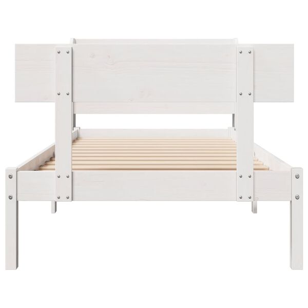 Viser 4 av 12 produktbilde(r)