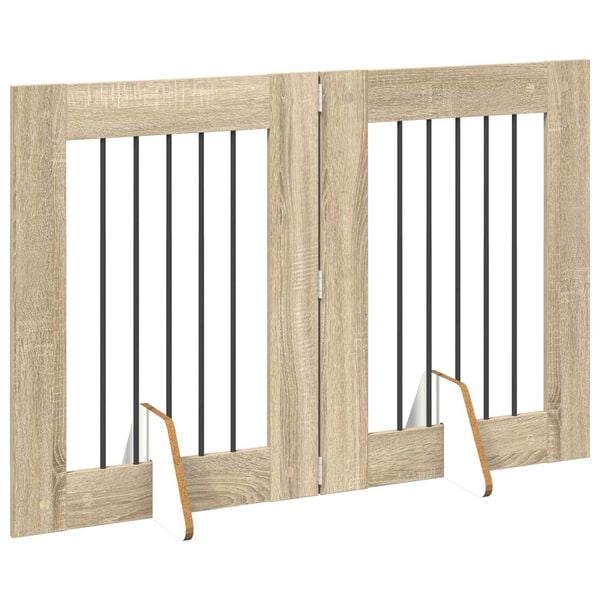 Viser 3 av 9 produktbilde(r)