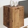 Miniatyrbilde av produktet 4 av 14
