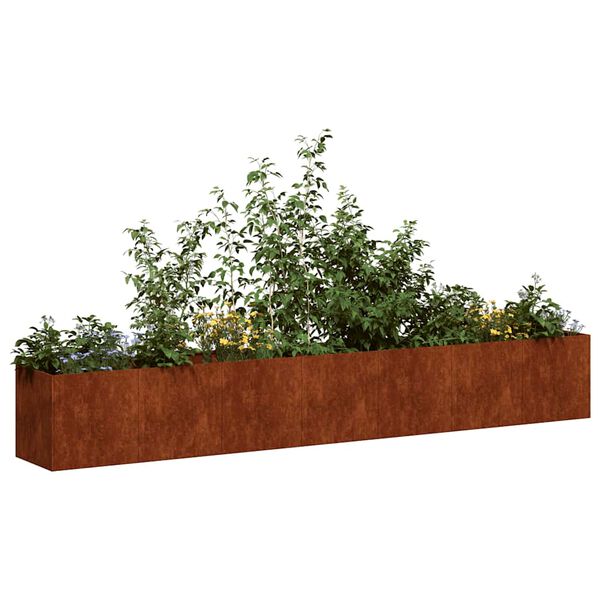 Viser 3 av 11 produktbilde(r)