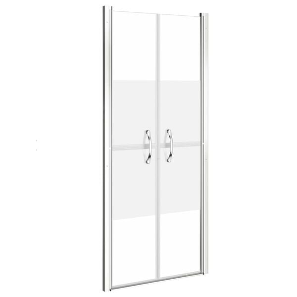 Viser 1 av 5 produktbilde(r)