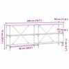 Miniatyrbilde av produktet 11 av 12