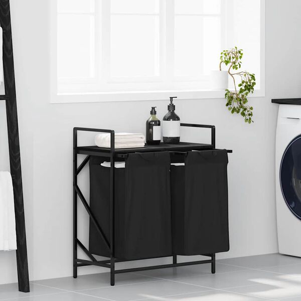 Viser 2 av 15 produktbilde(r)