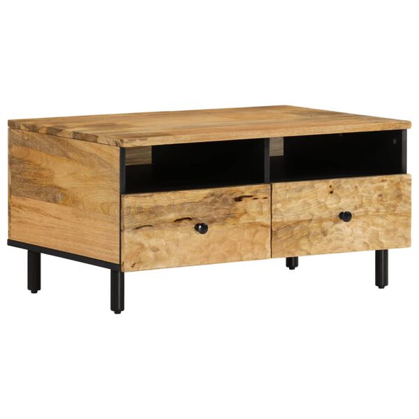 Viser 1 av 12 produktbilde(r)