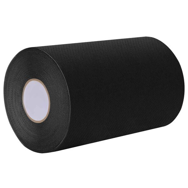 Viser 1 av 7 produktbilde(r)