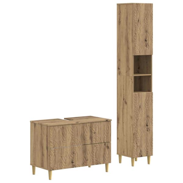 Viser 1 av 7 produktbilde(r)
