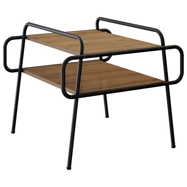 Viser 1 av 7 produktbilde(r)