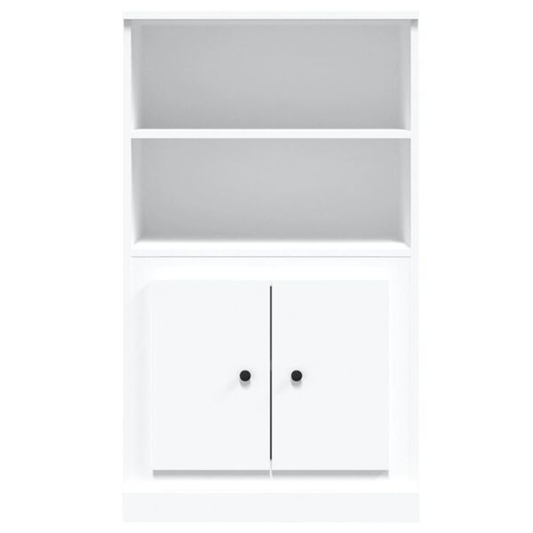 Viser 4 av 12 produktbilde(r)
