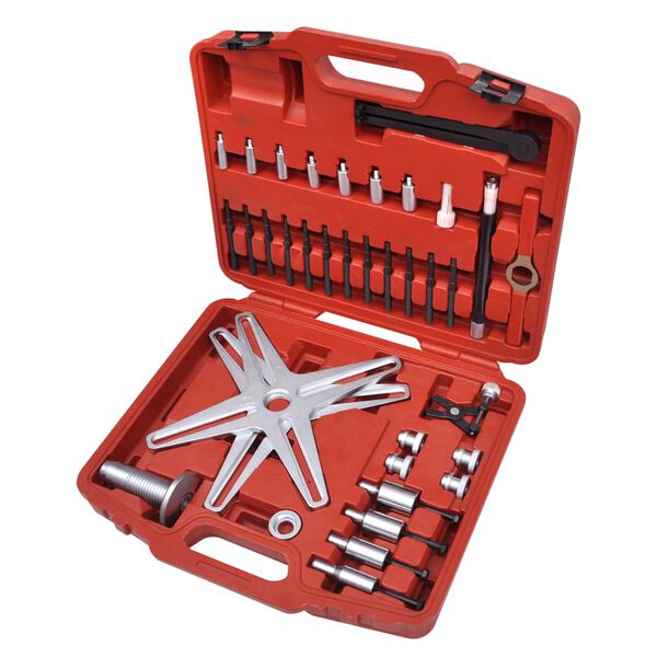 Viser 1 av 4 produktbilde(r)