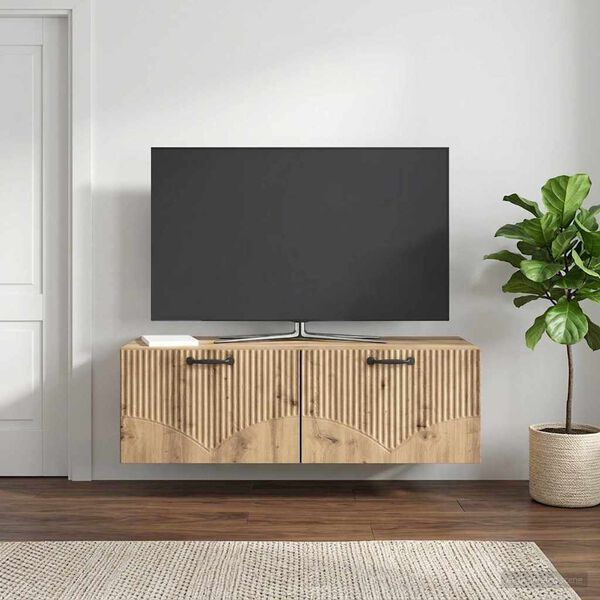 Viser 4 av 11 produktbilde(r)