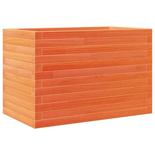 Viser 1 av 10 produktbilde(r)