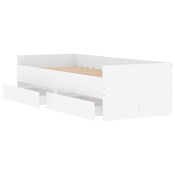 Viser 4 av 9 produktbilde(r)