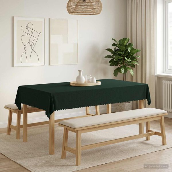 Viser 2 av 7 produktbilde(r)