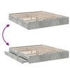 Miniatyrbilde av produktet 7 av 10