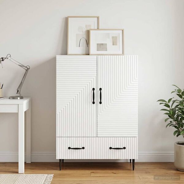 Viser 2 av 10 produktbilde(r)