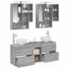 Miniatyrbilde av produktet 2 av 15