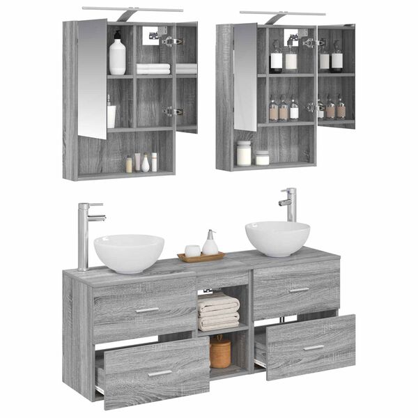 Viser 2 av 15 produktbilde(r)