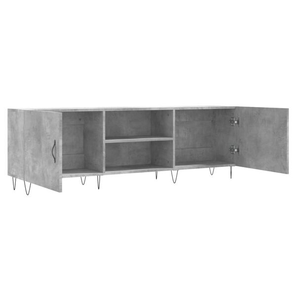 Viser 4 av 13 produktbilde(r)