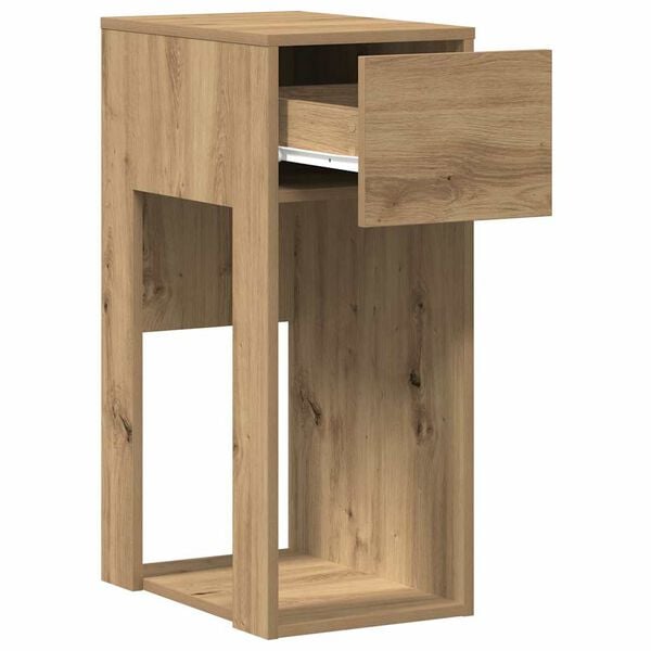 Viser 4 av 11 produktbilde(r)